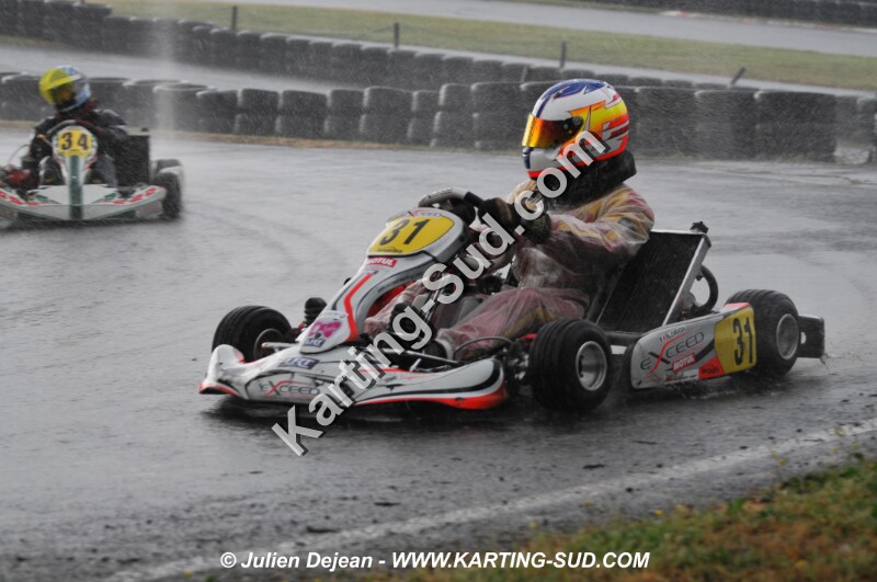 DSC_5704.JPG