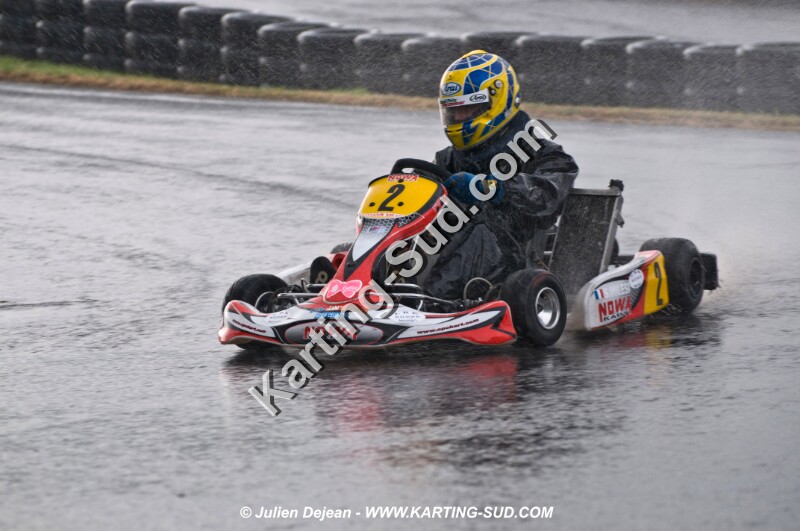 DSC_5706.jpg