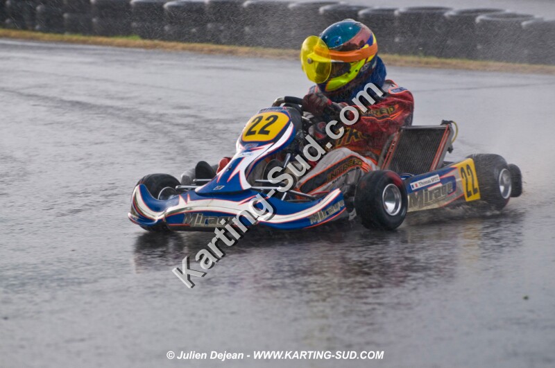 DSC_5707.jpg