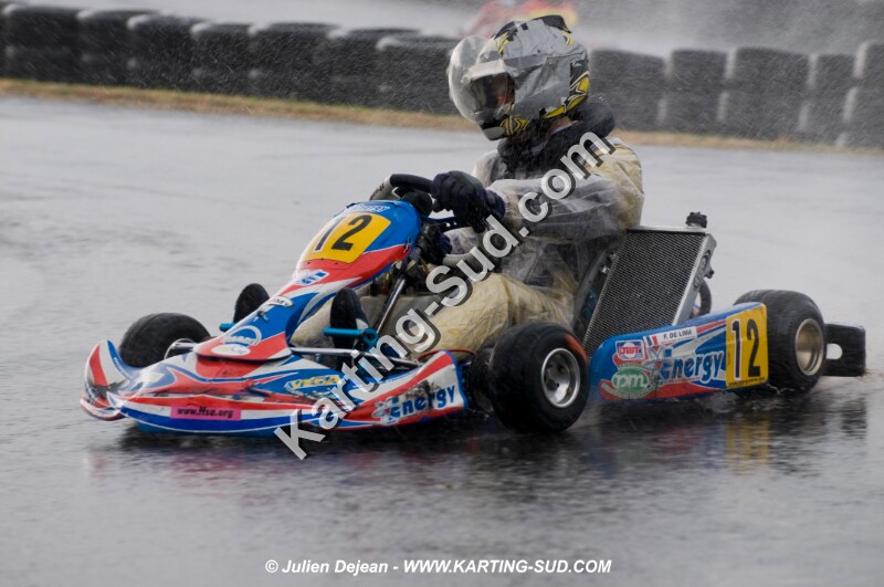 DSC_5708.jpg