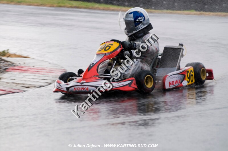 DSC_5709.jpg