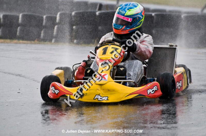 DSC_5711.jpg