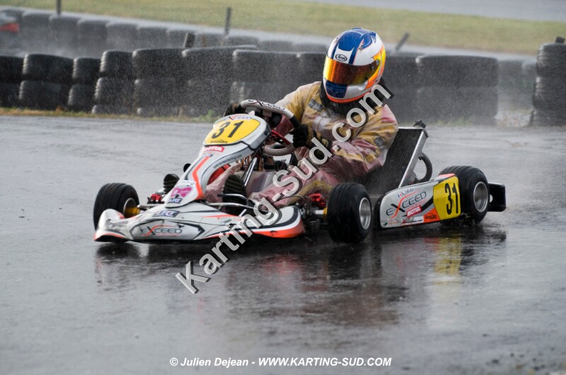 DSC_5713.jpg