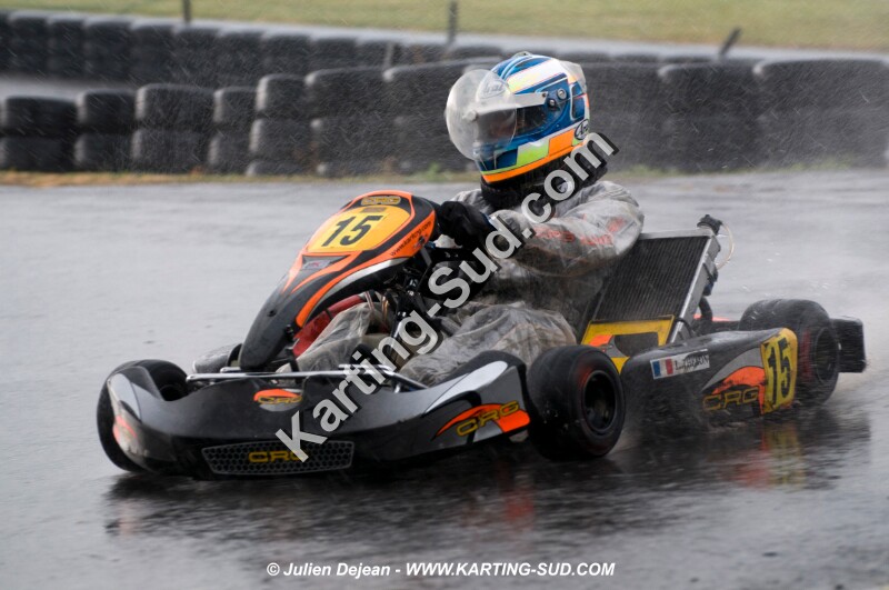 DSC_5714.jpg