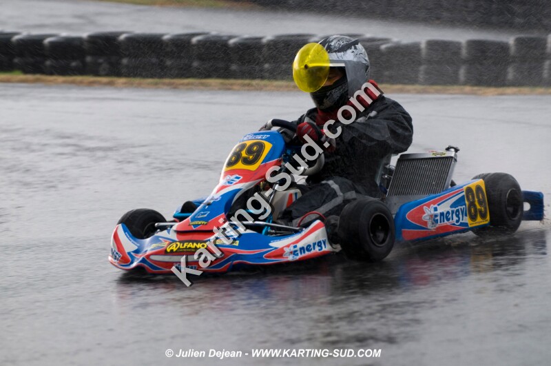 DSC_5715.jpg