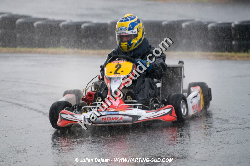 DSC_5717.jpg