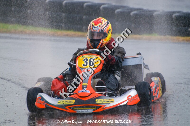 DSC_5720.jpg