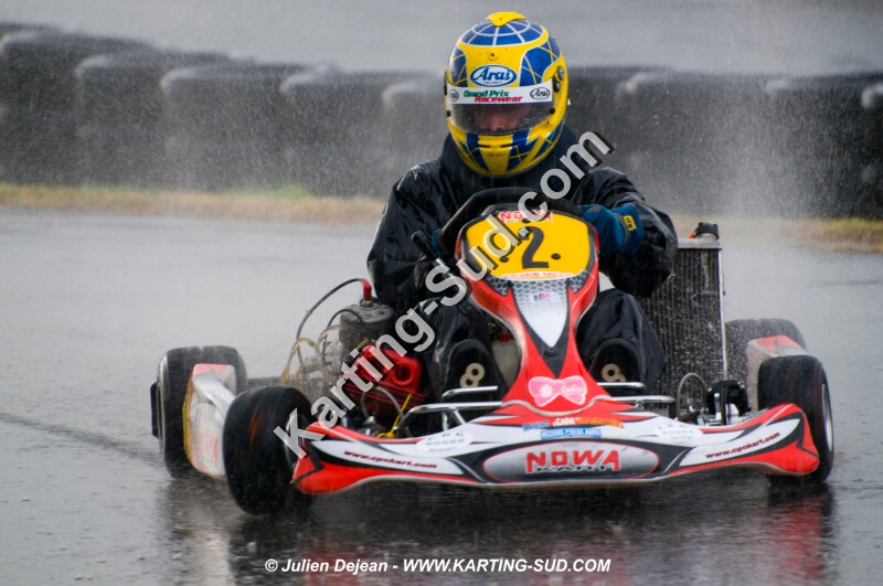 DSC_5721.jpg