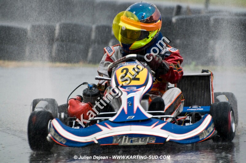 DSC_5722.jpg