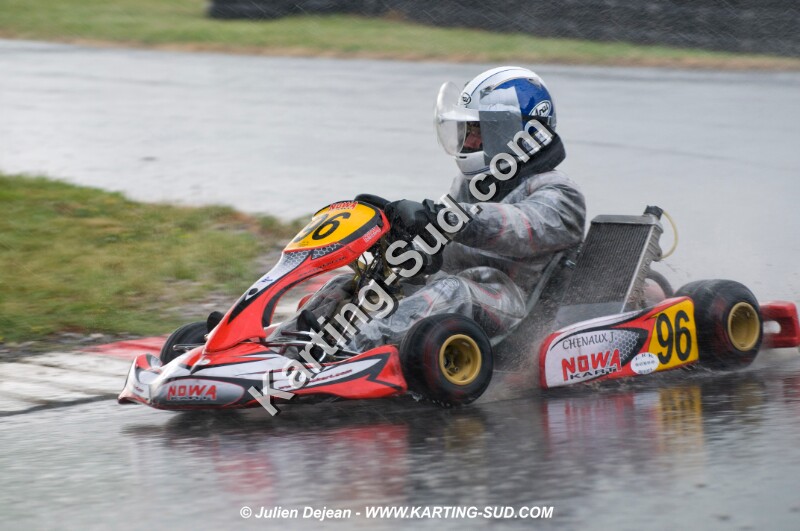 DSC_5723.jpg