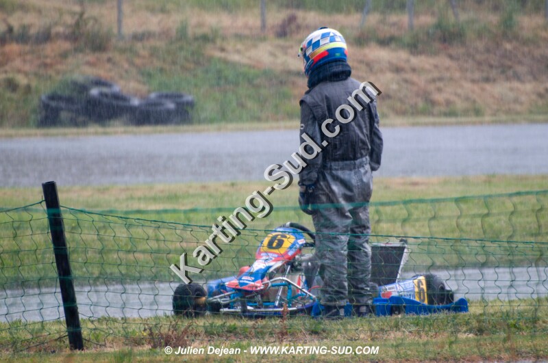 DSC_5730.jpg