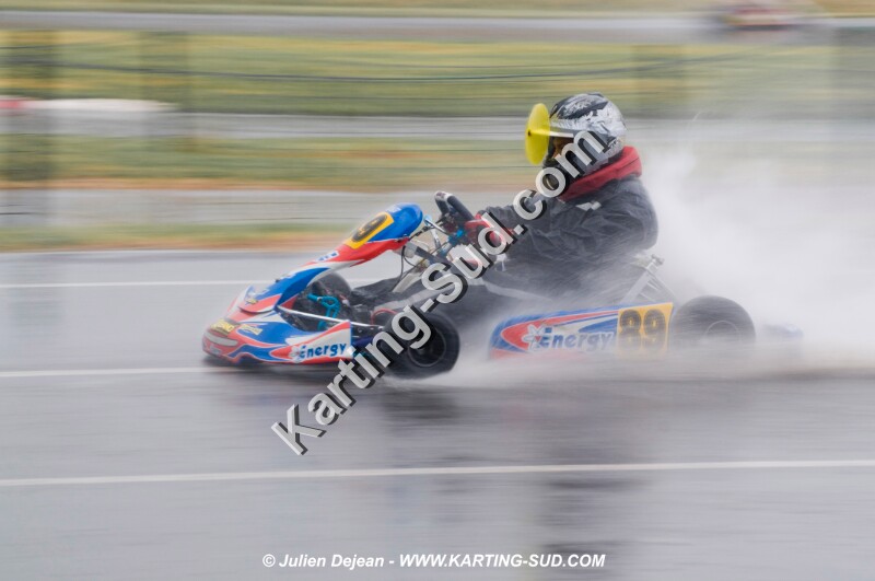 DSC_5737.jpg