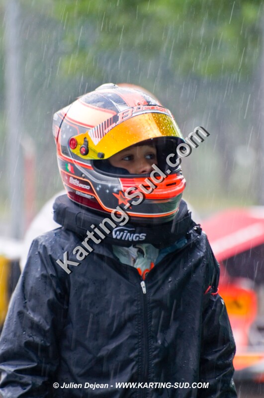 DSC_5743.jpg