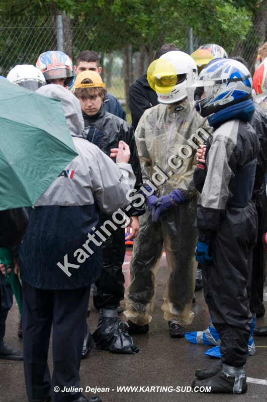 DSC_5747.jpg