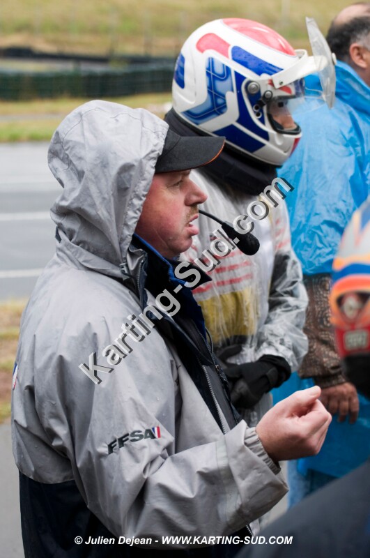 DSC_5748.jpg