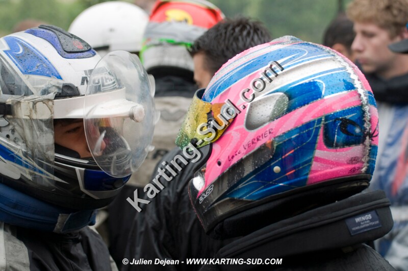 DSC_5750.jpg