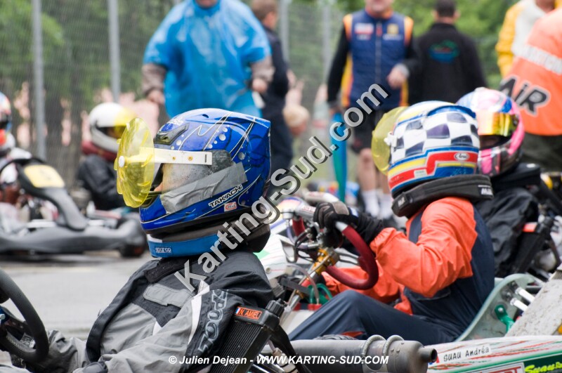 DSC_5758.jpg