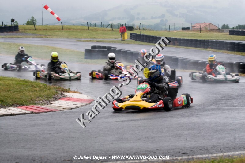 DSC_5759.jpg