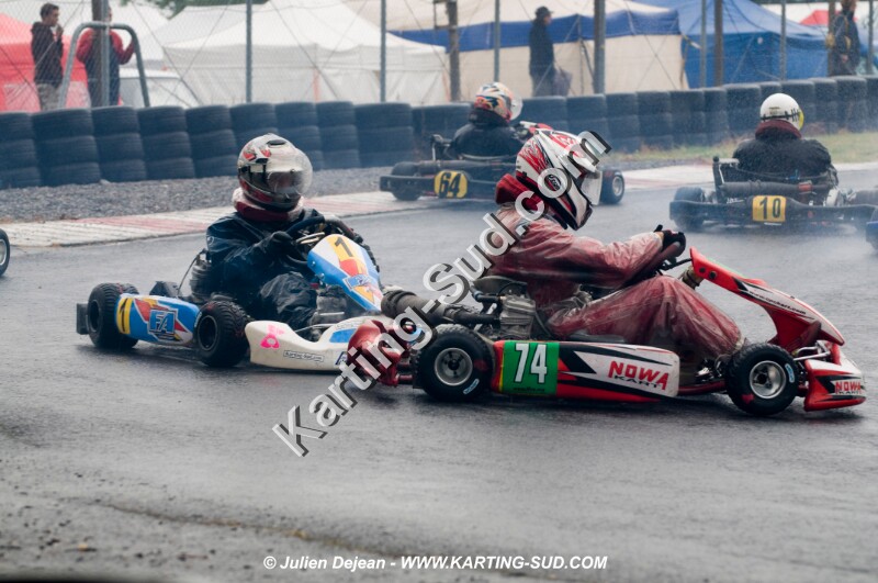 DSC_5763.jpg