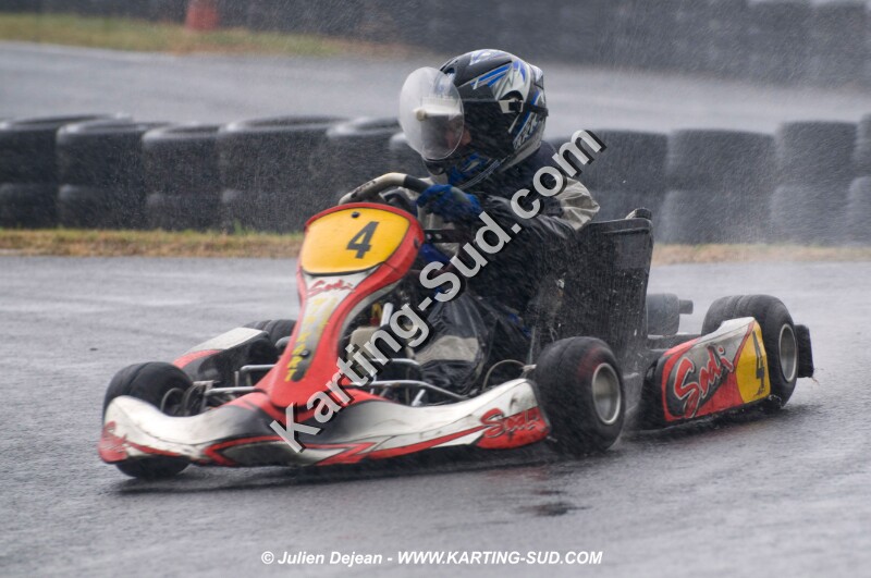DSC_5770.jpg
