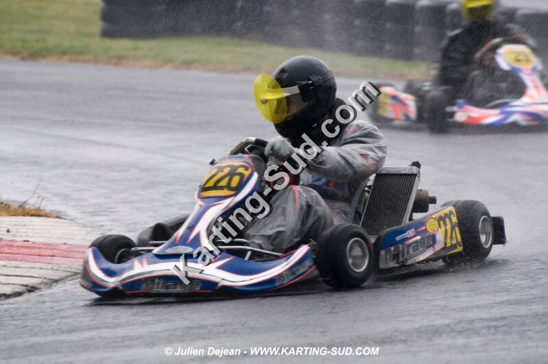 DSC_5771.jpg