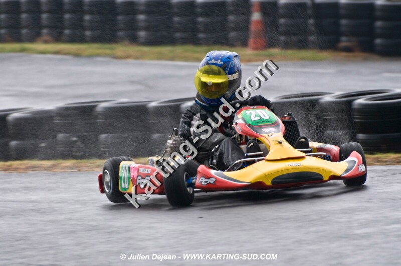 DSC_5773.jpg