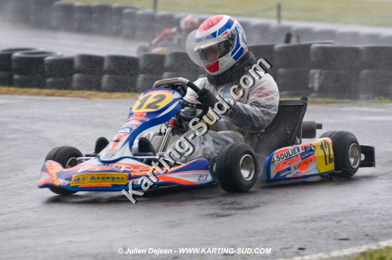DSC_5775.jpg