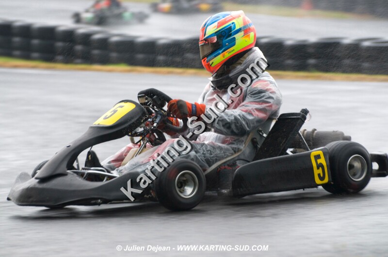 DSC_5776.jpg