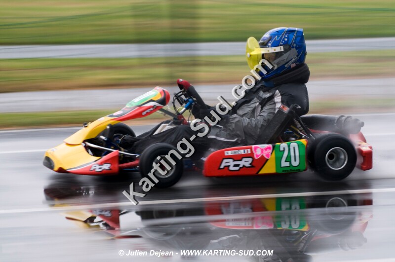 DSC_5792.jpg