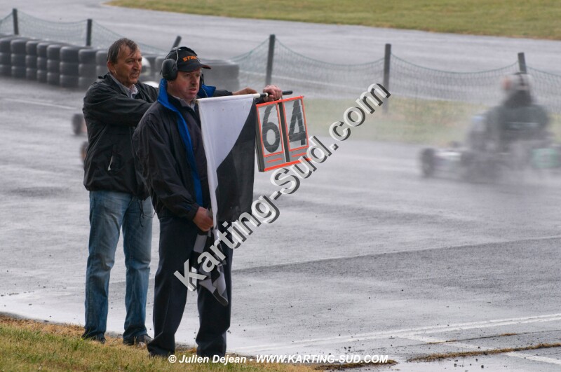 DSC_5796.jpg
