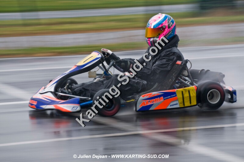 DSC_5804.jpg
