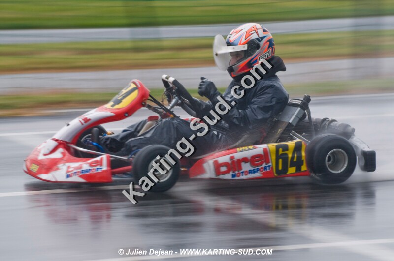 DSC_5806.jpg