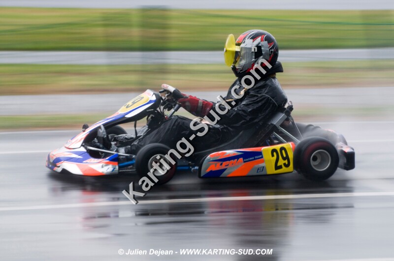 DSC_5807.jpg