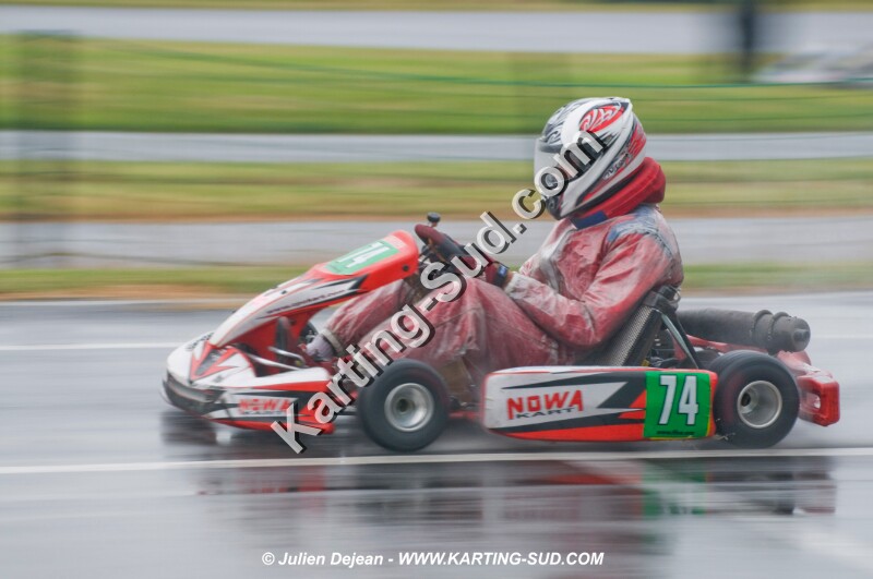 DSC_5808.jpg