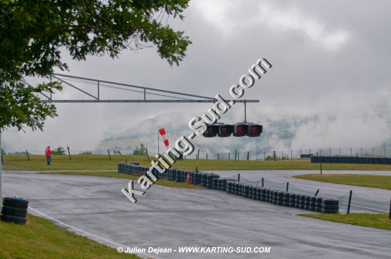 DSC_5816.jpg