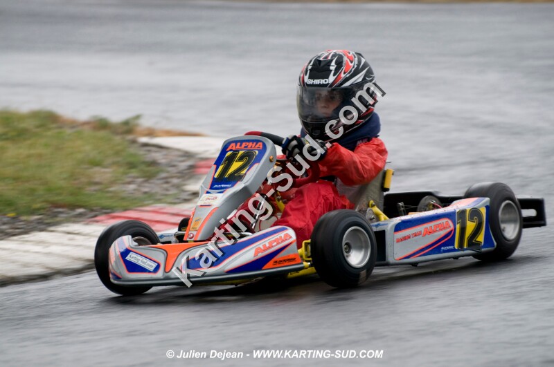 DSC_5819.jpg