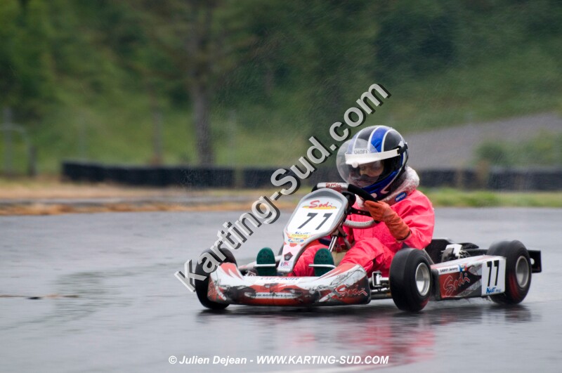 DSC_5827.jpg