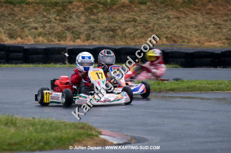DSC_5837.jpg