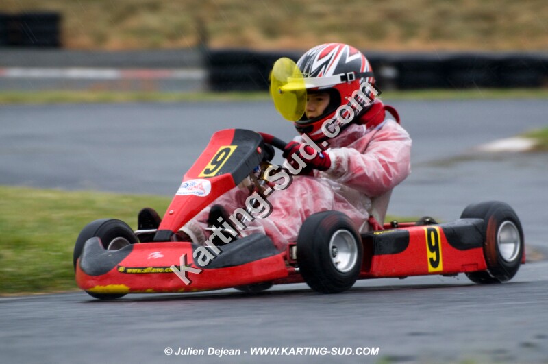 DSC_5839.jpg