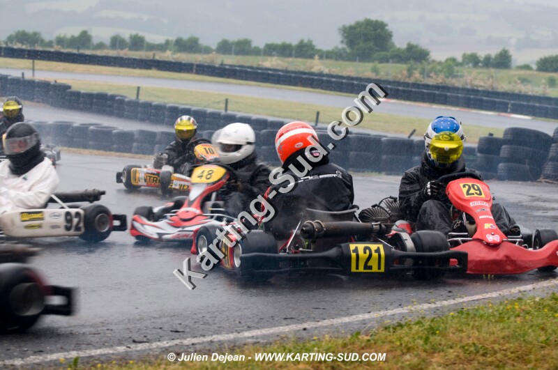 DSC_5853.jpg