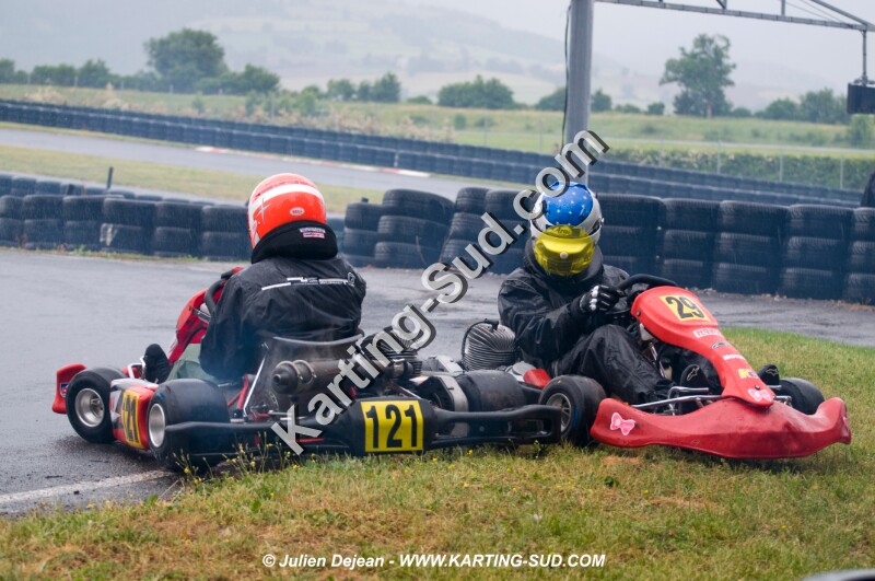 DSC_5854.jpg