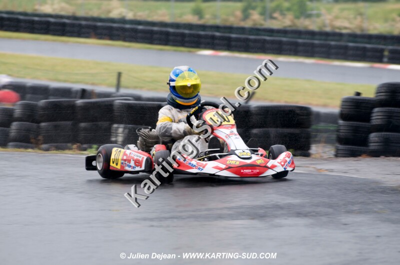 DSC_5856.jpg