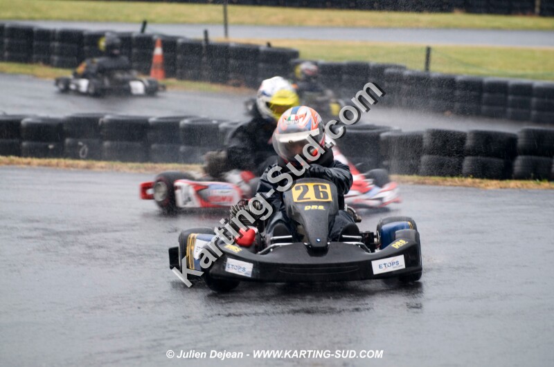 DSC_5857.jpg