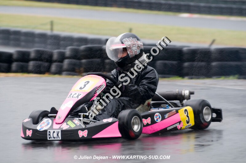 DSC_5858.jpg