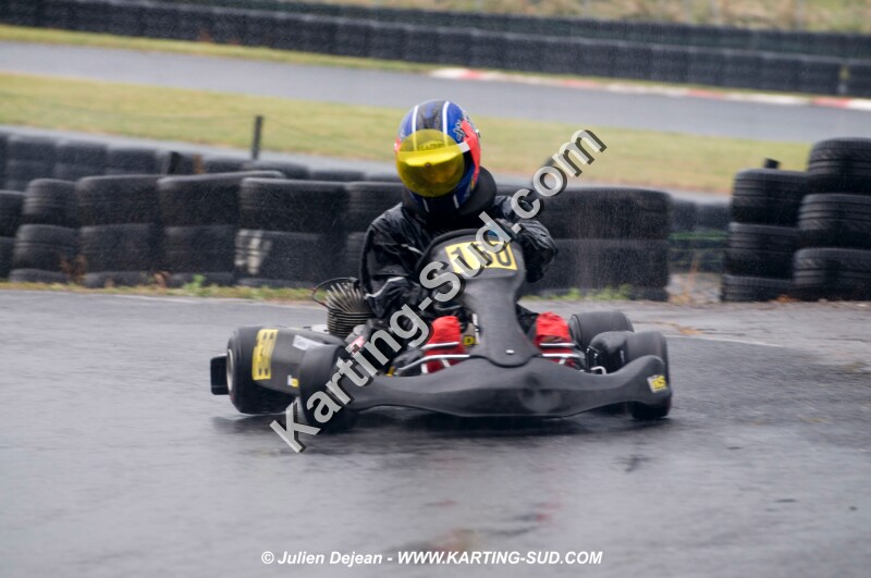 DSC_5860.jpg