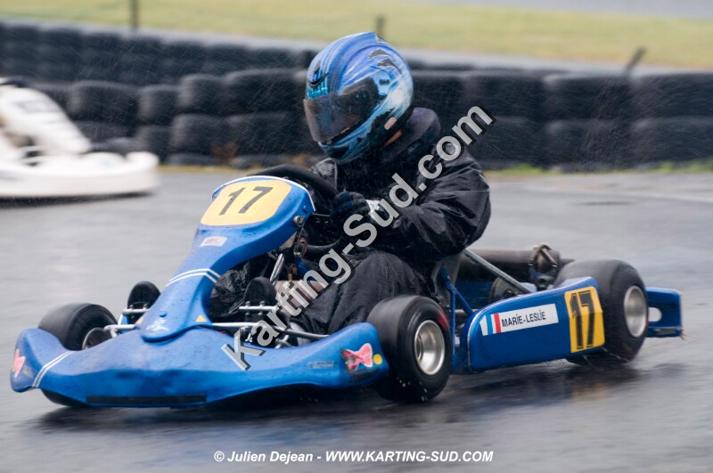 DSC_5861.jpg