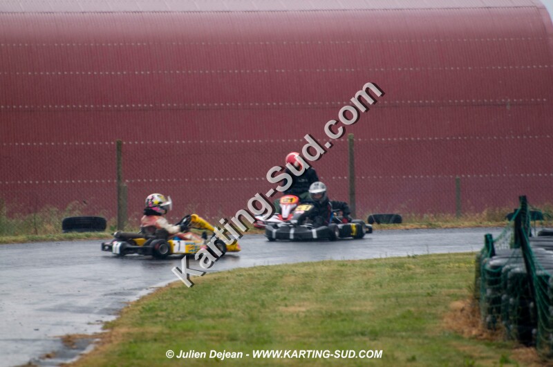 DSC_5864.jpg