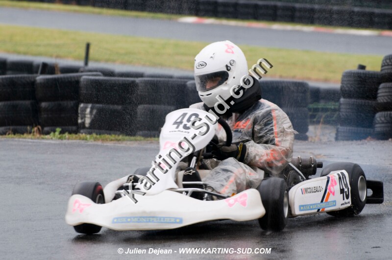 DSC_5866.jpg