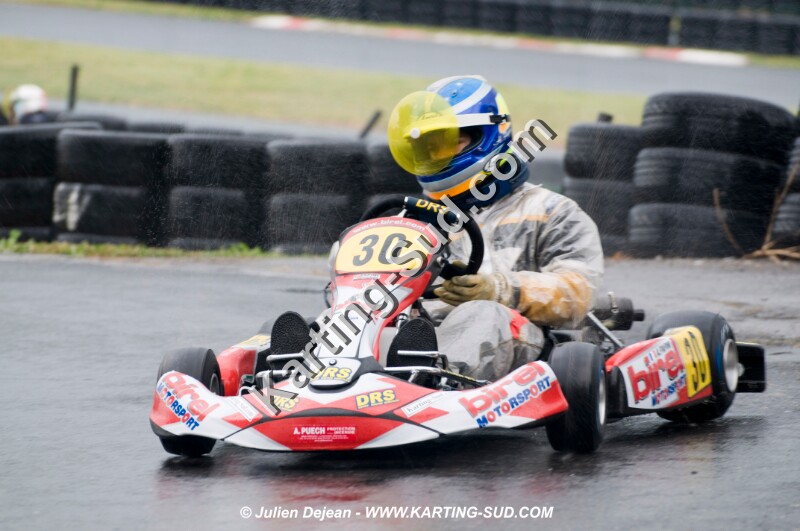 DSC_5867.jpg