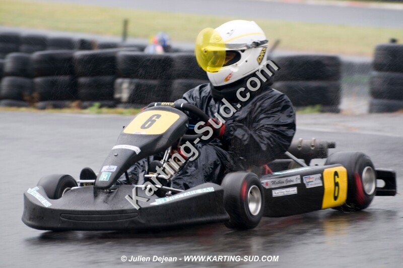 DSC_5868.jpg